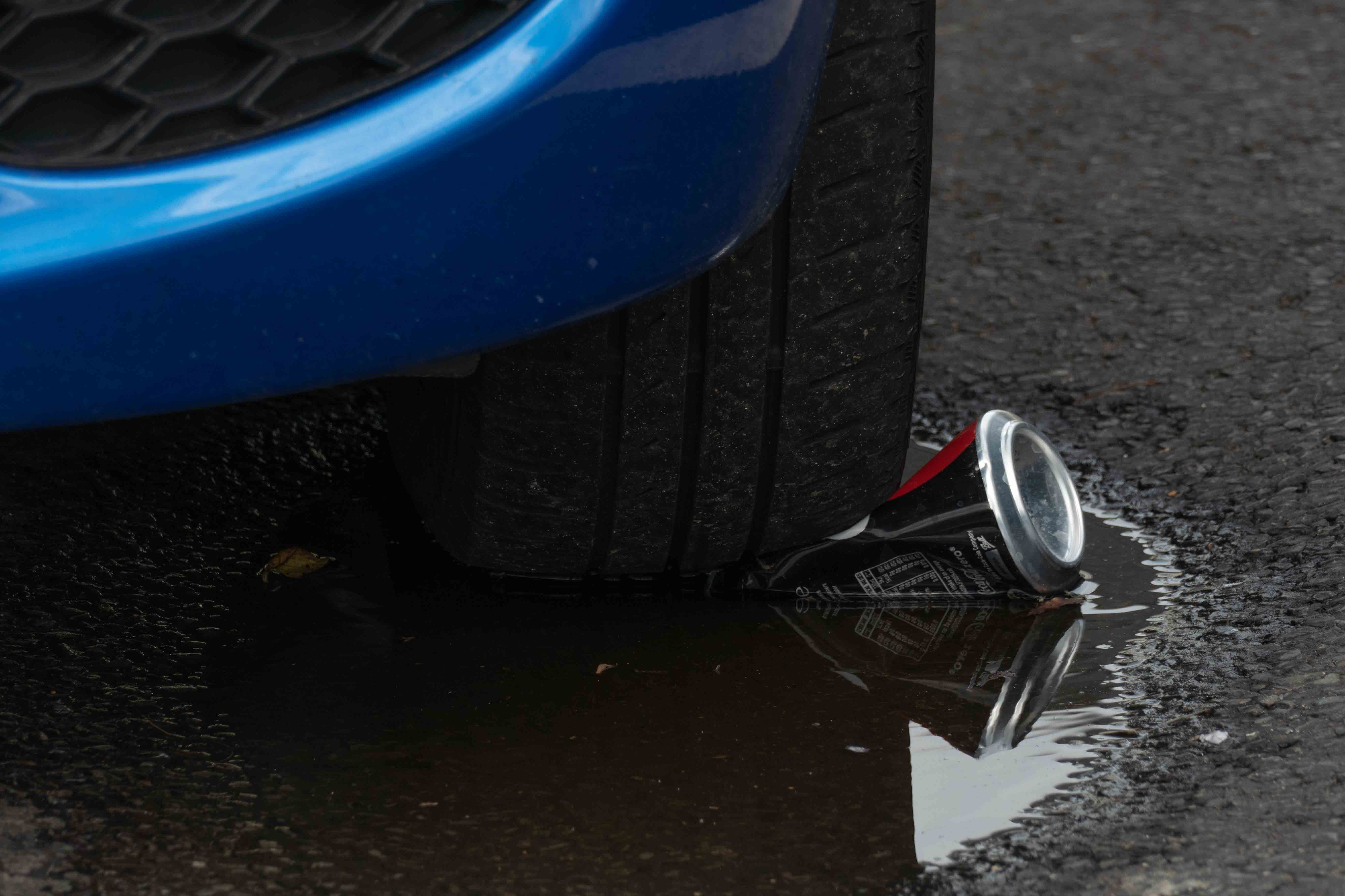 Road Trip Lumix-024-2