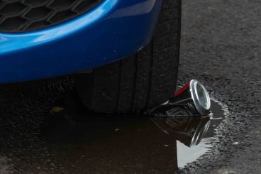 Road Trip Lumix-024-2