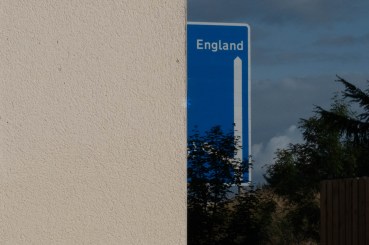 Road Trip Lumix-084-1-2