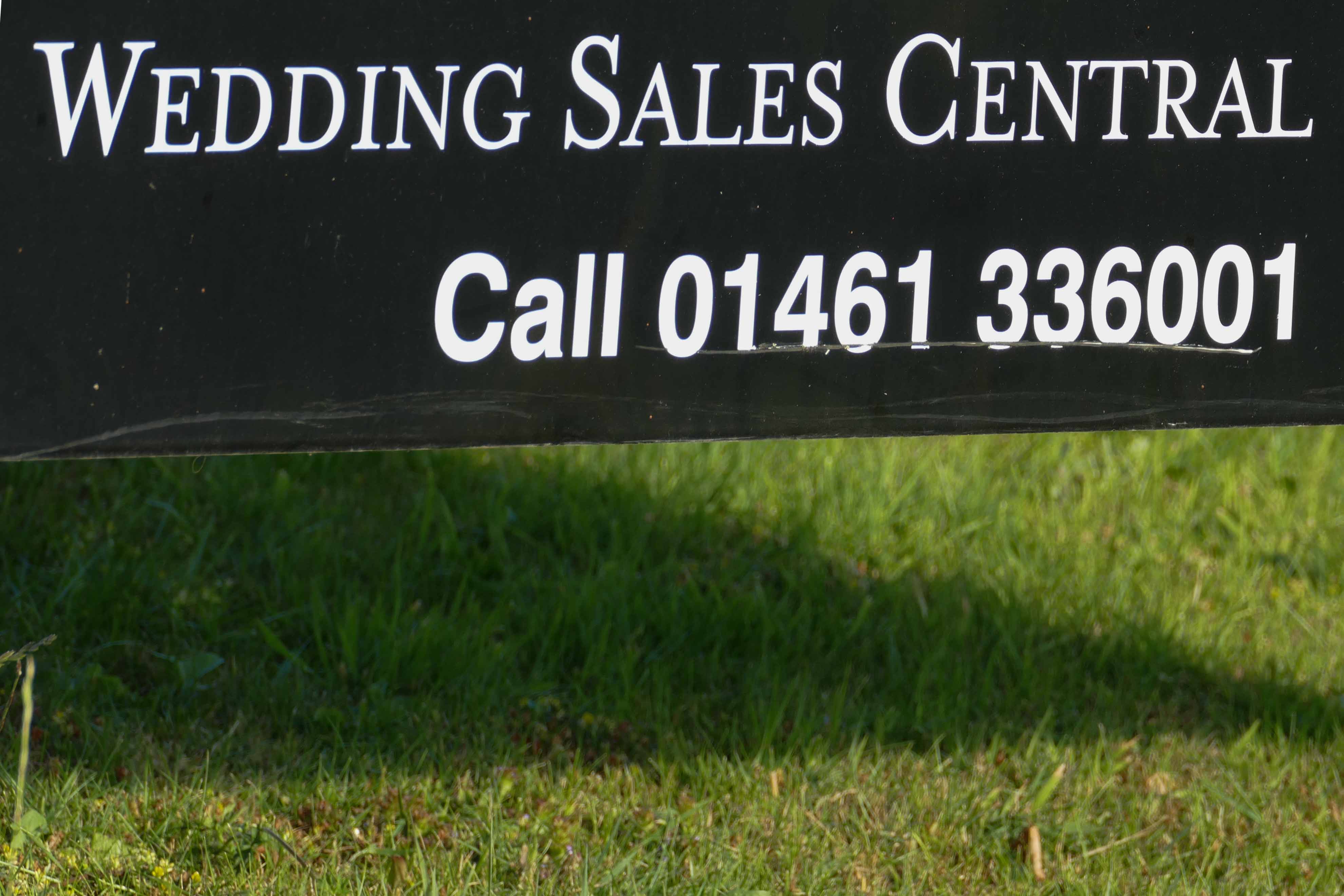 Road Trip Lumix-102-2