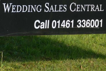 Road Trip Lumix-102-2