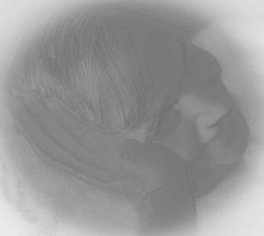 AB8A0928-Edit-Edit-Edit-bw