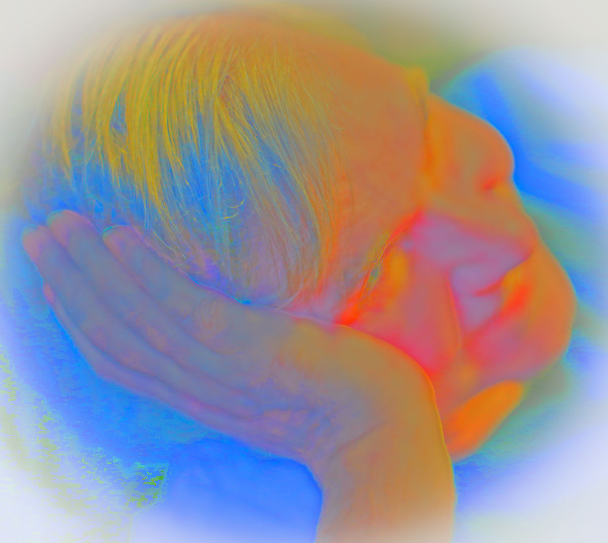 AB8A0928-Edit-Edit-Edit