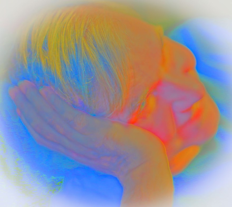 AB8A0928-Edit-Edit-Edit